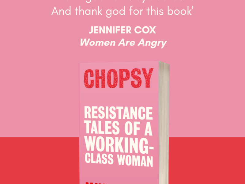 Googling My Feelings